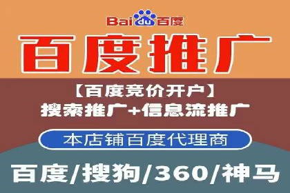 SEM优化策略案例分析